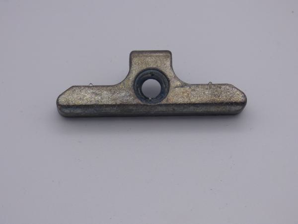 Winkhaus Schließblech WSK 134